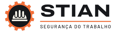 Stian Treinamentos